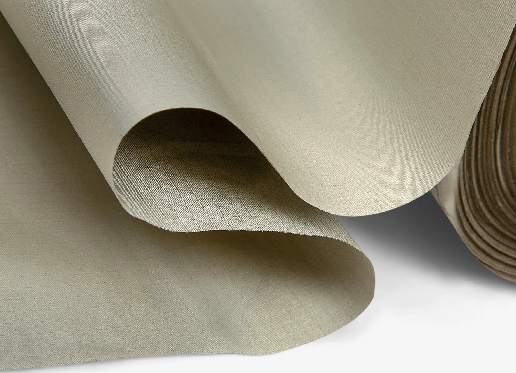 metallgewebe-Cu_Sn-RS