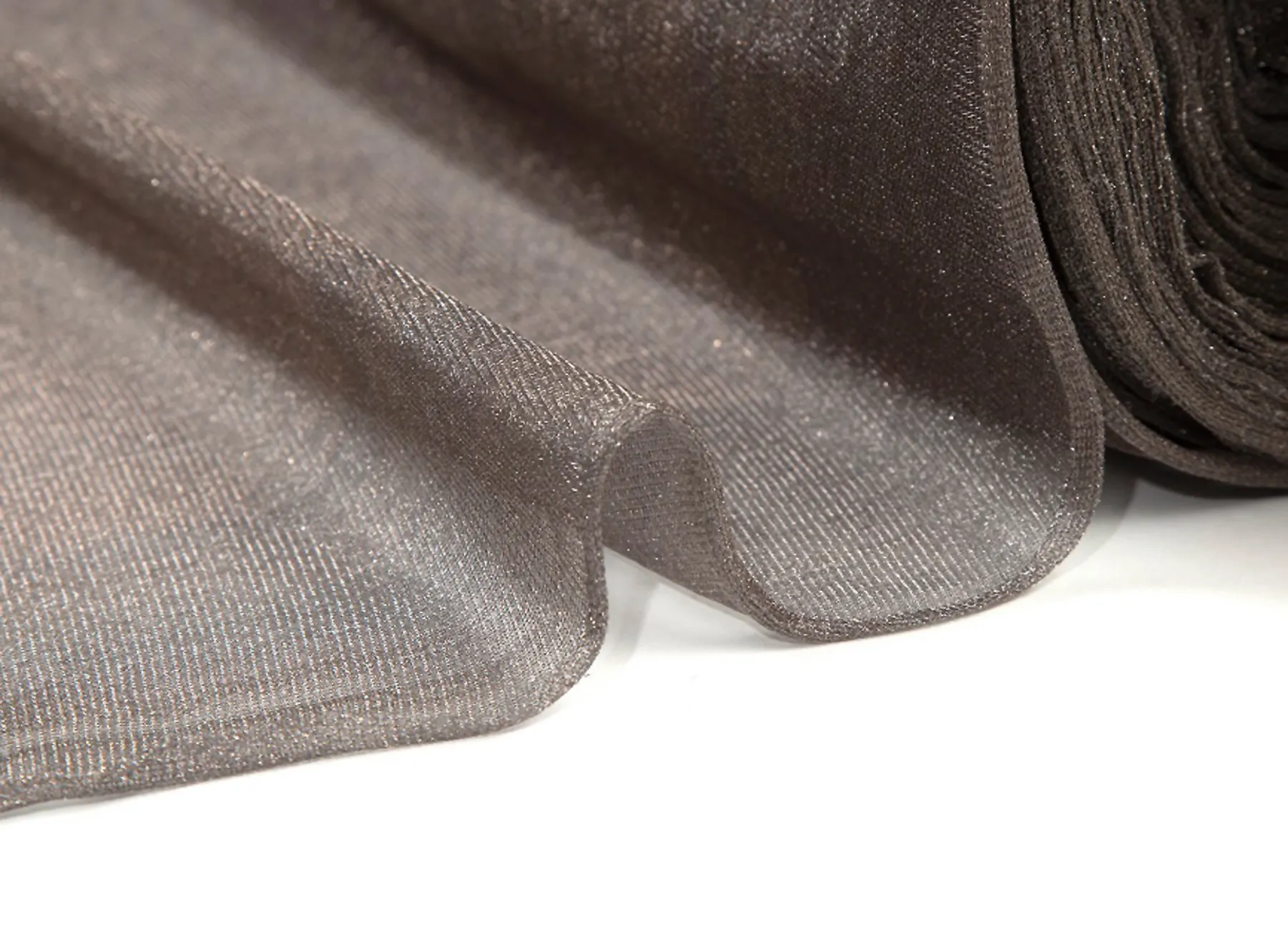 protective-textiles_fabrics_product